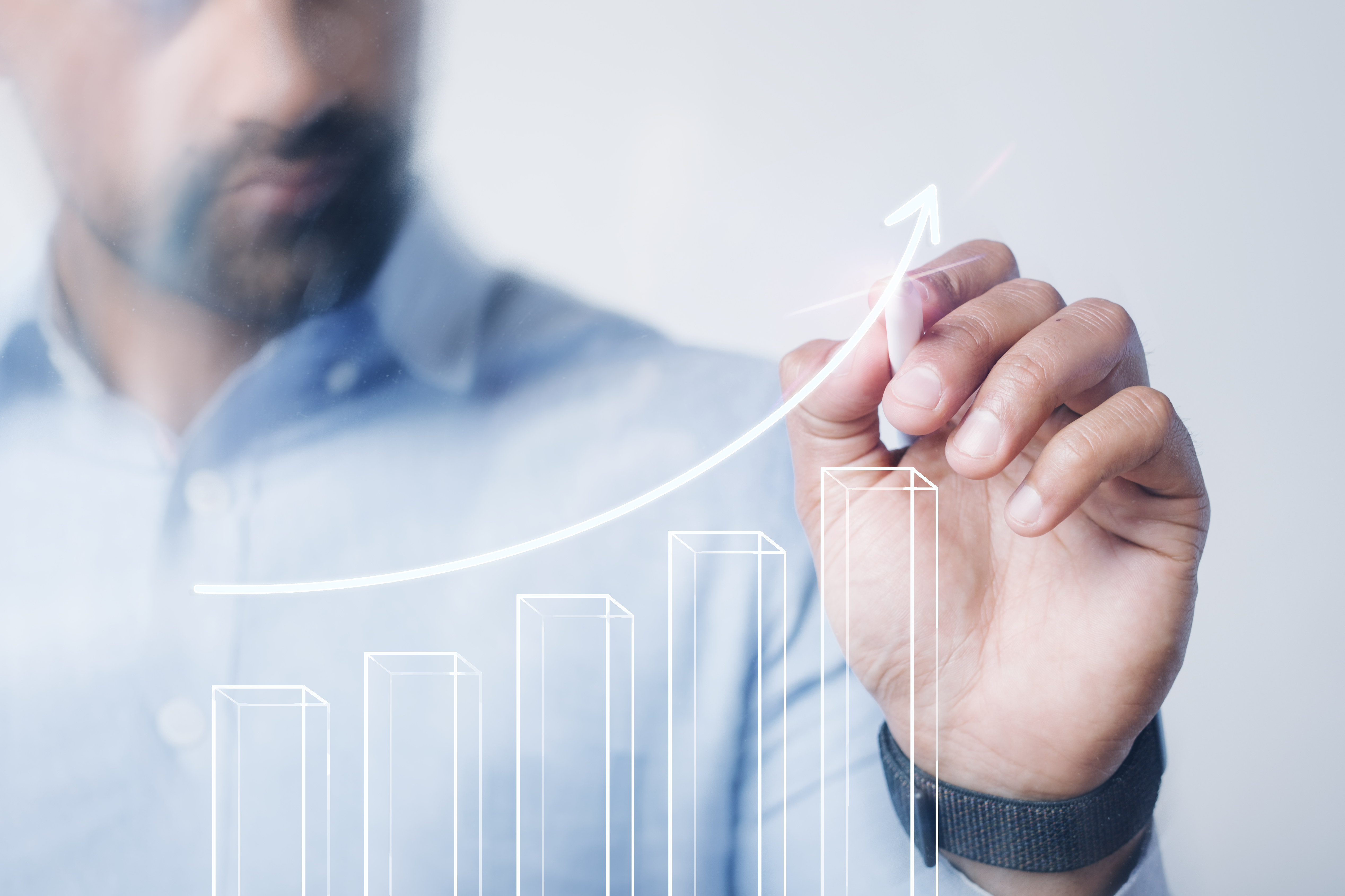 Is my Business Investment Ready?