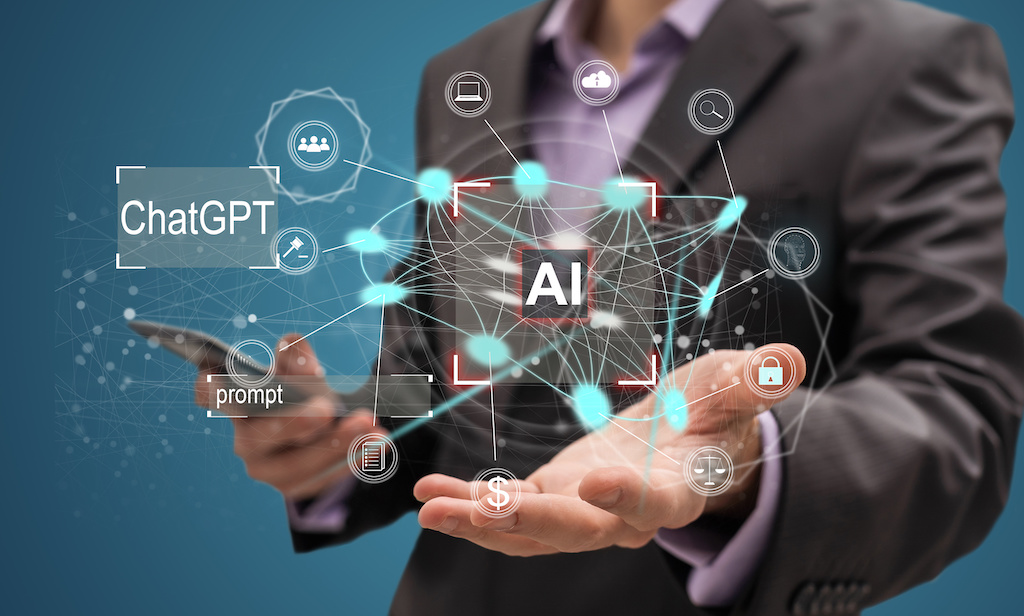 AI in the Workplace: What HR Directors Need to Know