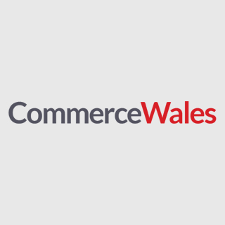 Commerce Wales