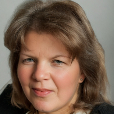 Karen Wellman