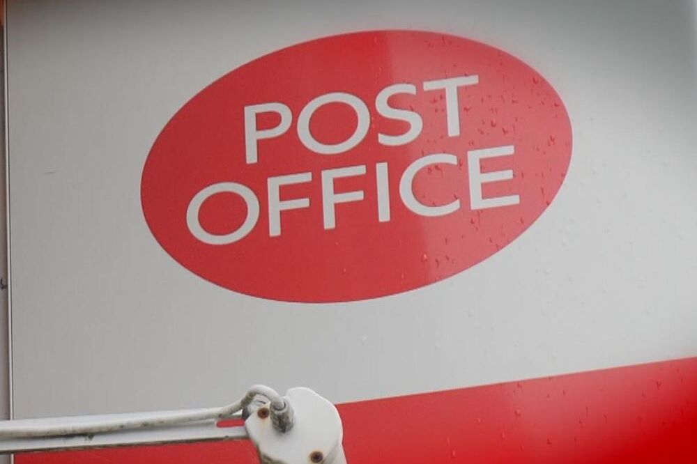 The Post Office Scandal and the Failure of Corporate Governance